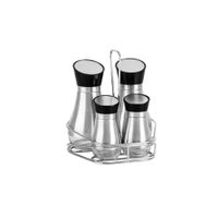 Alcuza X4 C/Base - 10006016