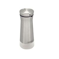 Dispensador para Vinagre y Aceite 0.39 Lt. Tramontina – Diseño Elegante y Funcional  61119/100 (EYH)