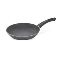 Sartén de Aluminio Tramontina Paris 24cm 1.2 Litros-75145169