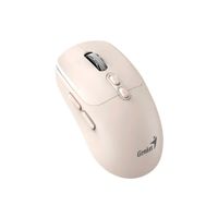 MOUSE GENIUS NX-8080S DUAL WIRELESS/BLUETOOTH SILENT 7-BOT LECHE