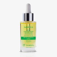 Óleo Concentrado Reparación Profunda Yanbal 30ml