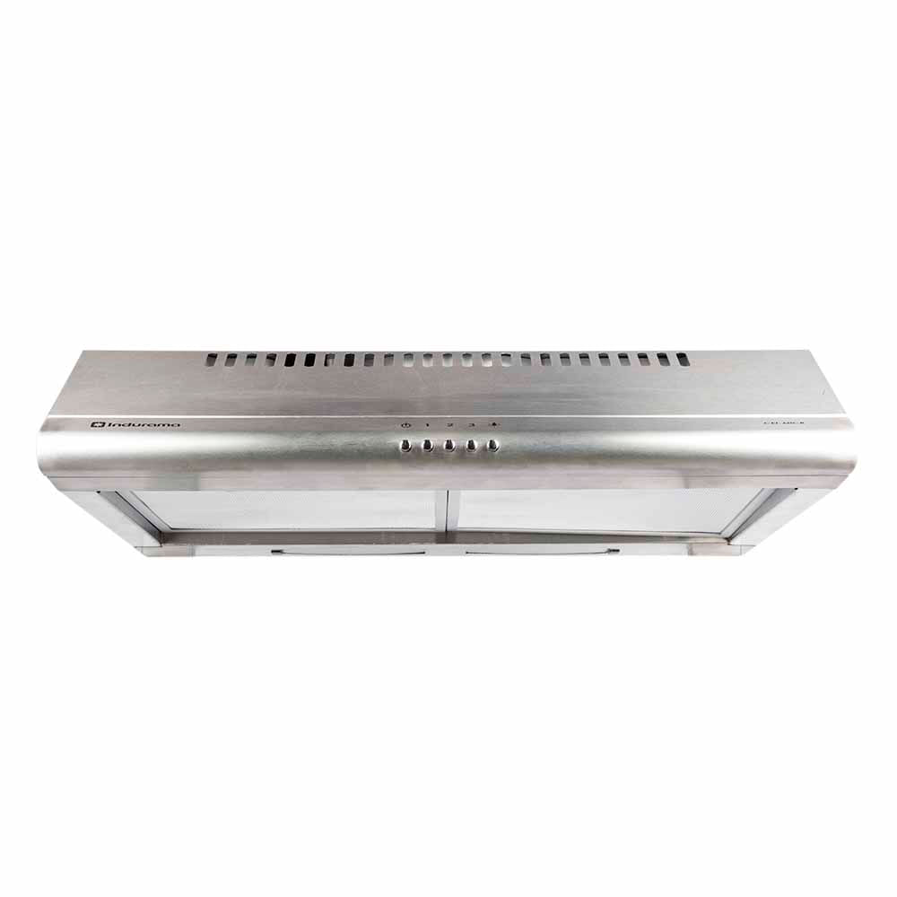 Campana Extractora INDURAMA CEI-60C 60CM