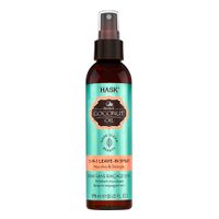 Spray Hask 5 en 1 Coconut 175 ml