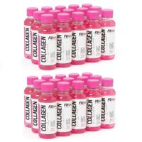 FITFEM COLLAGEN FIT PACK DE 30 UNID. BLUEBERRY