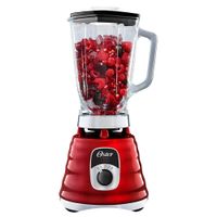 Licuadora clásica 3 velocidades BLST4126R 700W