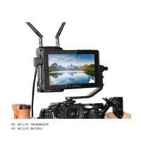 Monitor Feelworld F5 PRO  (No incluye bateria)