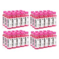 FITFEM COLLAGEN FIT PACK DE 60 UNID. BLUEBERRY