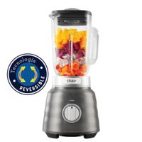 Licuadora Osterizer® MAX con vaso de vidrio de 1,75 L BLSTPBRGR (MUNDO ELECTRONICO)