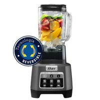 Licuadora Oster XTREME MIX BLSTXPG-BW053 Profesional con Tecnología Reversible