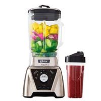 Licuadora Oster Xpert con Vaso Blend'N Go - BLST3B CPG 053