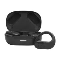 JBL - Audífono Endurance Peak 3 Wireless IP68 - Negro