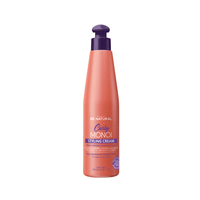 Be Natural Styling Cream Curly Monoi 250 Ml