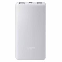 Power Bank XIAOMI 10000MAH 22.5W Lite Gl