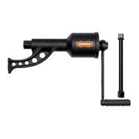 Multicalibrador de Torque 330nm Wadfow