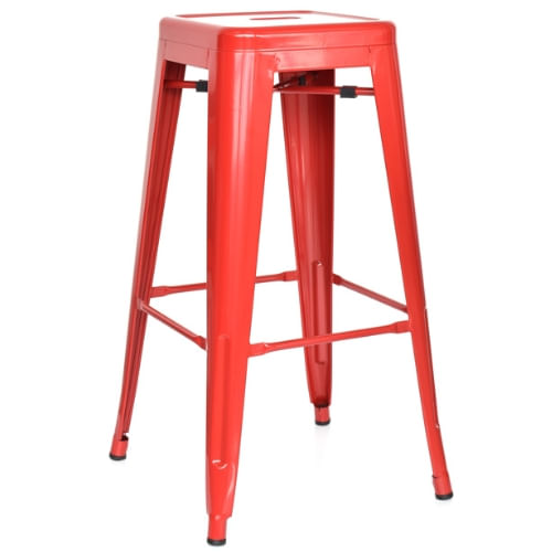 SILLA DE BAR CLOE