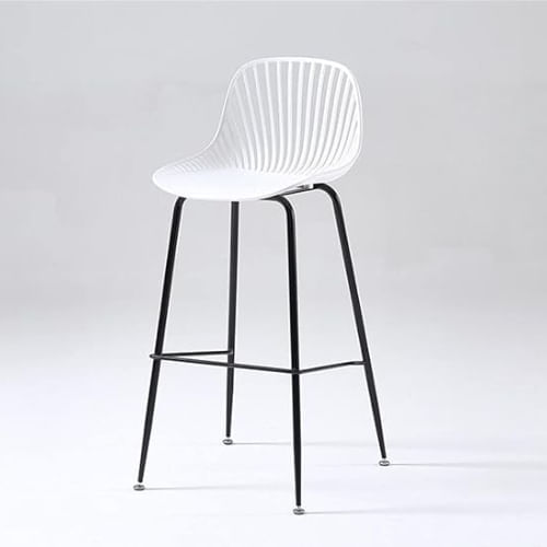 SILLA DE BAR IKARA