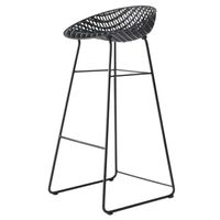 Silla de Bar Sinka – Diseño Moderno y Funcional