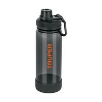 Tomatodo de plastico de 740 ml, truper