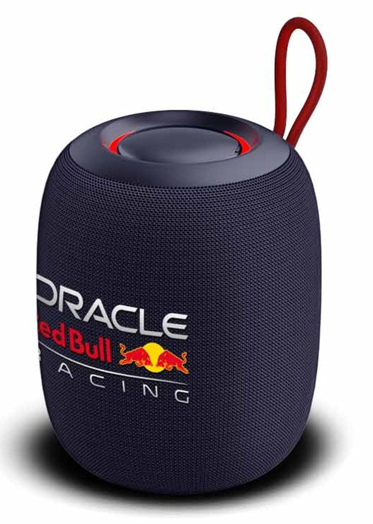 Parlante RED BULL SK460