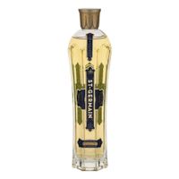 Licor SAINT GERMAIN Elderflower Botella 700ml