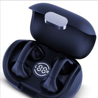 Audífonos In Ear RED BULL EB 170