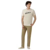 Pantalon Casual Chino Kakhi Dockers