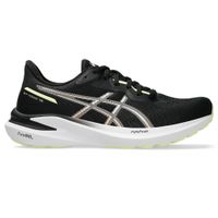 Zapatillas Running Asics Mujer Gt-1000 13 As1012B663.006-6 Negro