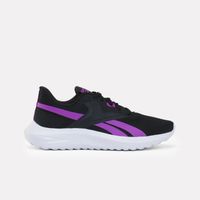 Zapatillas Running Reebok Mujer Energen Lux 100209912 Negro
