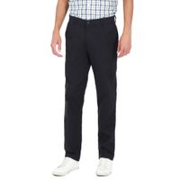 Pantalon Casual Chino Azul Dockers