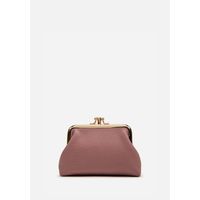 MONEDERO DUO CLICK