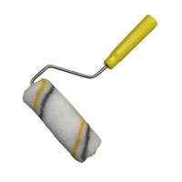 Mini Rodillo Tekno Antigota Obra N 11