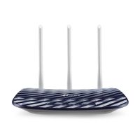 Router inalámbrico AC750 Tp-Link