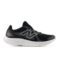 Zapatillas Running New Balance Hombre Me430Lk4 Negro