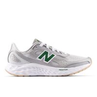 Zapatillas Running New Balance Hombre Marista4 Gris