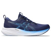 Zapatillas Running Asics Hombre Gel-Pulse 16 As1011B962.401-8 Azul