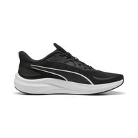 Zapatillas Running Puma Hombre Skyrocket Lite 2 311730 01 Negro