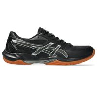 Zapatillas Running Asics Hombre Gel-Rocket 12 As1071A116.001-8 Negro