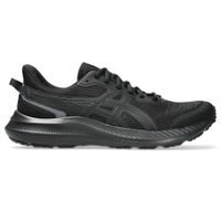 Zapatillas Running Asics Hombre Jolt 5 As1011B963.002-8 Negro