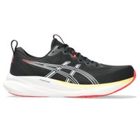 Zapatillas Running Asics Hombre Gel-Pulse 16 As1011B962.004-8 Negro