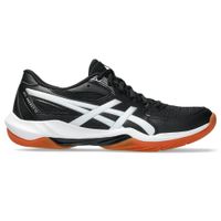 Zapatillas Running Asics Mujer Gel-Rocket 12 As1072A119.001-6.5 Negro