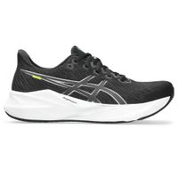 Zapatillas Running Asics Hombre Versablast 4 As1011B984.003-8 Negro