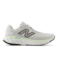 Zapatillas Running New Balance Mujer Wevozlm4 Blanco