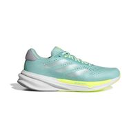 Zapatillas Running Adidas Mujer Supernova Stride 2 W Jr2958 Turquesa