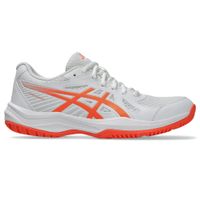 Zapatillas Running Asics Mujer Upcourt 6 As1072A107.102-6.5 Blanco