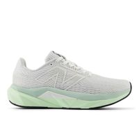 Zapatillas Running New Balance Mujer Wfcprcm5 Blanco