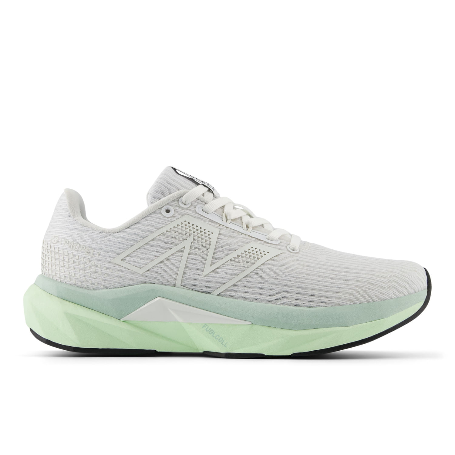 Zapatillas Running New Balance Mujer Wfcprcm5 Blanco
