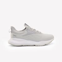 Zapatillas Running Reebok Mujer Cityride 100209938 Gris