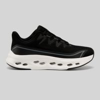 Zapatillas Cross Training Hombre Will Podium Fwme-01883 Negro