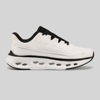 Zapatillas Cross Training Hombre Will Podium Fwme-01883 Blanco