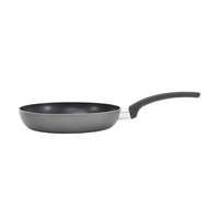 Sartén 20cm Ilko Cool Gray Aluminio Reciclado